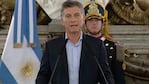 Macri anunció algo muy esperado por los trabajadores argentinos.