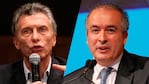 Macri condenó la corrupción kirchnerista.