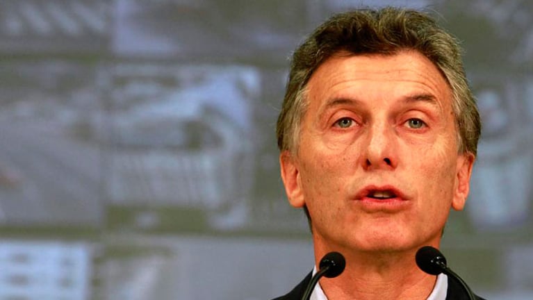 Macri deberá responder a un pedido por otro feriado.