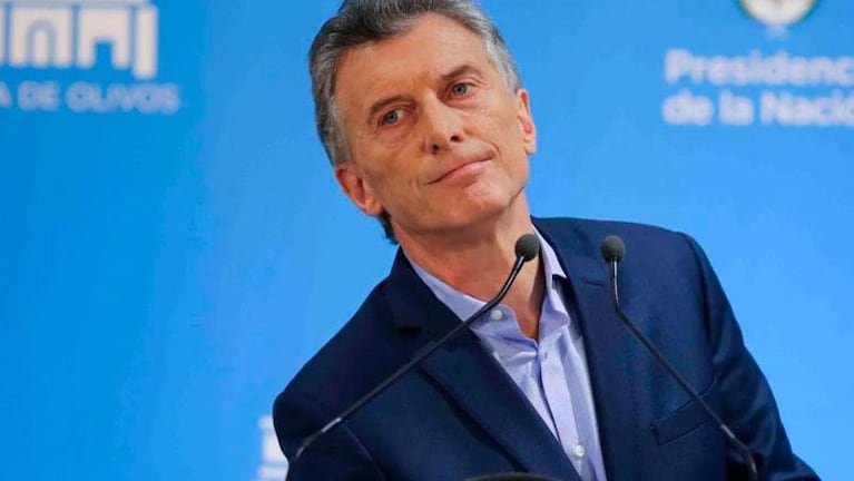 Macri designó a Dujovne para que coordine el equipo económico