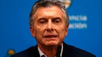 Macri, luego de la amplia derrota: "Estamos más pobres que antes de las PASO"