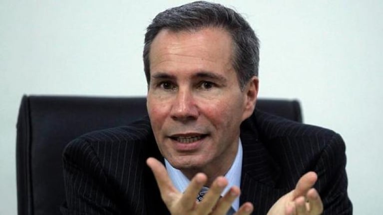 Macri: "Me cuesta creer que Nisman se haya suicidado"