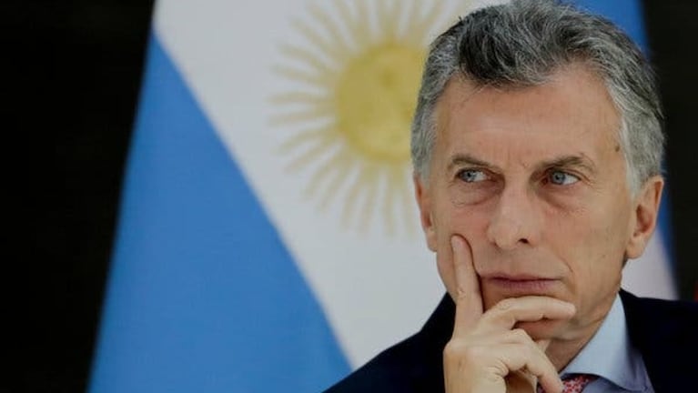 Macri sufrió el hackeo de su cuenta de Anses y el PRO presentará un escrito en Diputados.