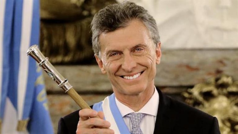 Macri tendrá una apretada agenda en Córdoba