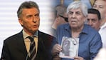 Macri vs. Moyano, un enfrentamiento funcional.