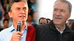 Macri vuelve a Córdoba antes de la veda electoral.