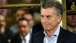 Macri y sus principales ministros cambiaron el optimismo por la cautela.