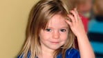 Madeleine McCann desapareció hace 10 años en un Resort en Portugal.