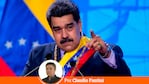 maduro-aniversario-regimen-venezuela-opinion