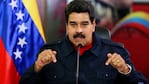 Maduro apuntó contra Pokémon Go.