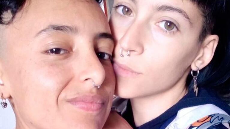Magdalena Espósito Valenti y Abigail Páez recibieron la máxima condena que contempla la ley.