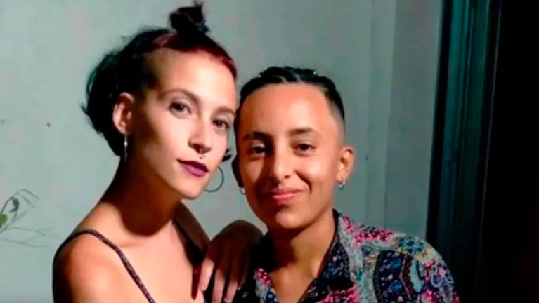 Magdalena Espósito Valenti y Abigail Páez serán condenadas el 13 de febrero.