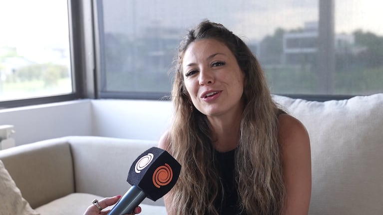 Magui vuelve a Córdoba y se presenta este viernes en Sala del Rey.