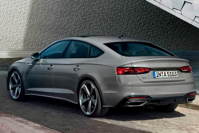 Maipú Exclusivos sumó nuevos 0km con entrega inmediata