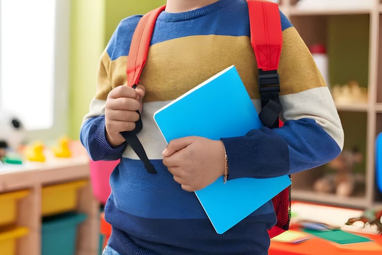 Maipú se suma a la campaña solidaria impulsada por Ford Argentina, acompañando la educación rural en Córdoba