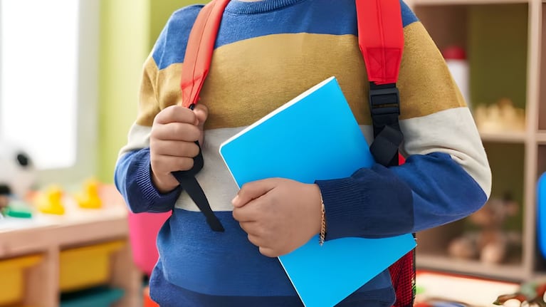 Maipú se suma a la campaña solidaria impulsada por Ford Argentina, acompañando la educación rural en Córdoba