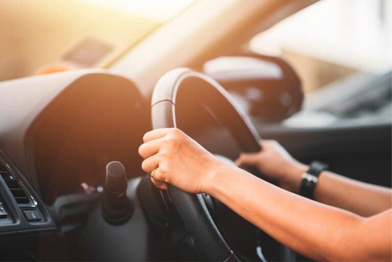 Maipú sortea premios entre quienes cambien el airbag de su Corsa Classic o Celta