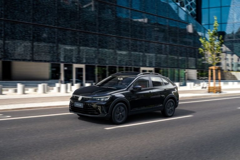 Maipú Volkswagen ofrece nuevas oportunidades de financiación para llegar al 0km