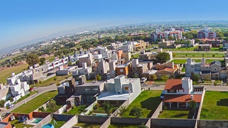 Manantiales: Una propuesta “360”