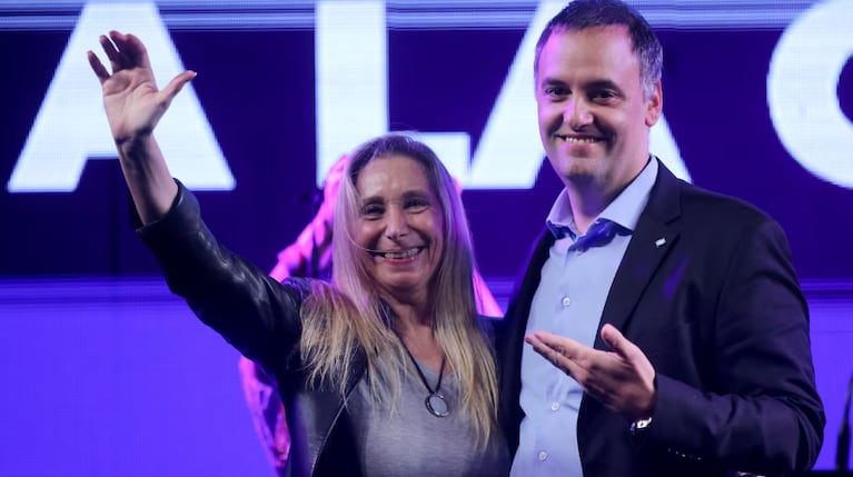 manuel adorni karina milei