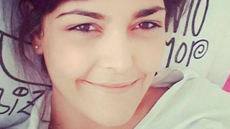 Manuela Fernández Mendy vivió el peor día de su vida.