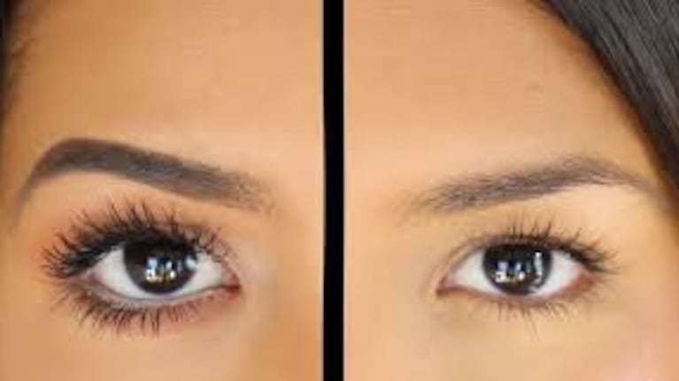 Maquillajes para niños
