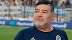 Maradona falleció el 25 de noviembre y continúa la investigación sobre su muerte.