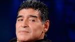 Maradona siempre dijo que la FIFA era una “mafia” (Foto: www.enca.com)