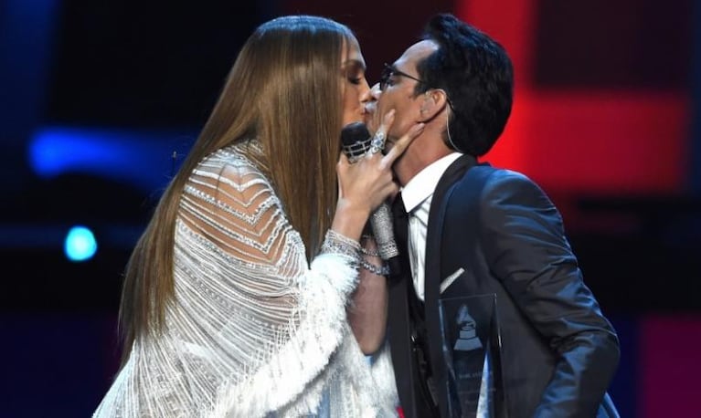 Marc Anthony terminó su relación con Shannon De Lima