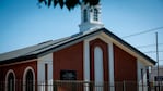 Marcelo Moreno Pérez era pastor de la Iglesia de Jesucristo de los Santos de los Últimos Días.