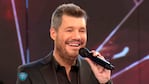 Marcelo Tinelli confrimó que regresa Showmatch.