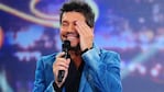 Marcelo Tinelli hizo viral la publicidad de la carnicería.