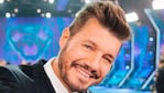 Marcelo Tinelli será el conductor del certamen de canto.