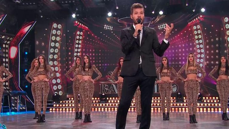 Marcelo Tinelli sobre las PASO: “No te dejes vender el buzón de que votaste bien o mal”