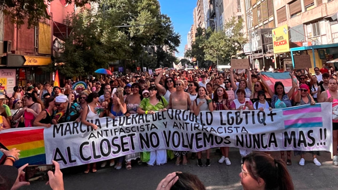marcha-antifascista-cordoba-6WOFW5SH4ZCYFPLU25PECRJDAE