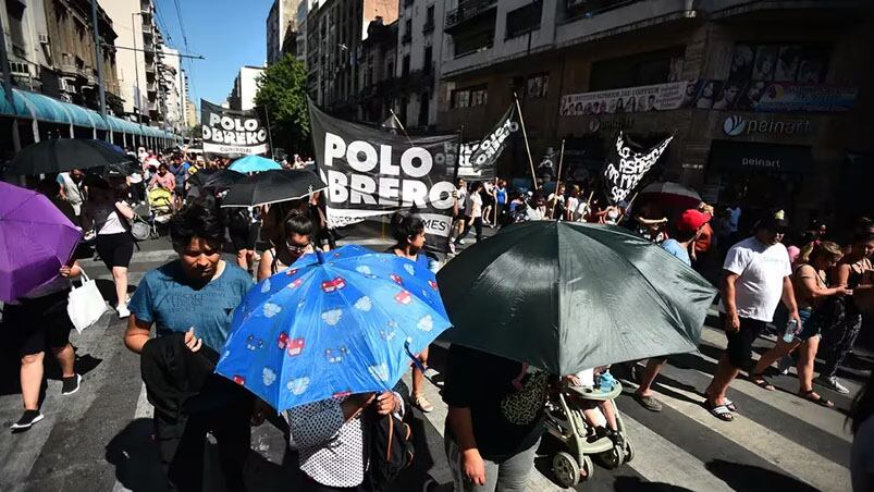 marcha-antipiquetes-cordoba