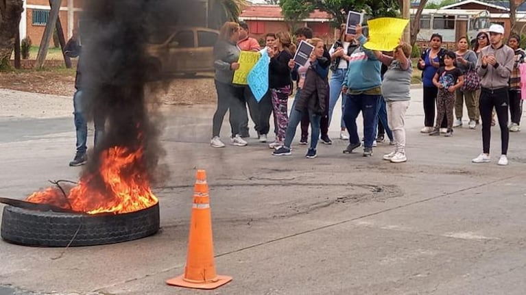 marcha-barrio-comercial