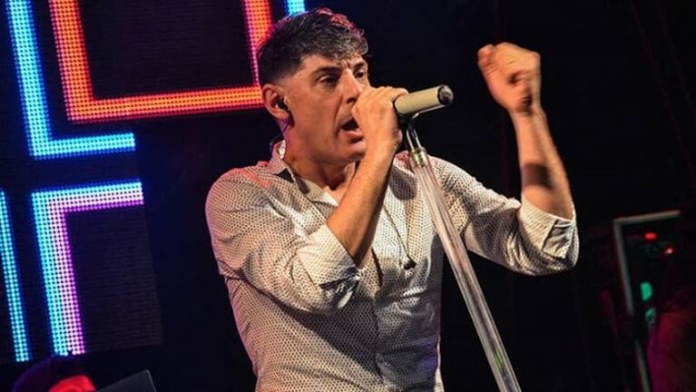 Marcos Bainotti