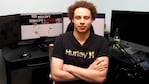 Marcus Hutchins encontró la solución.