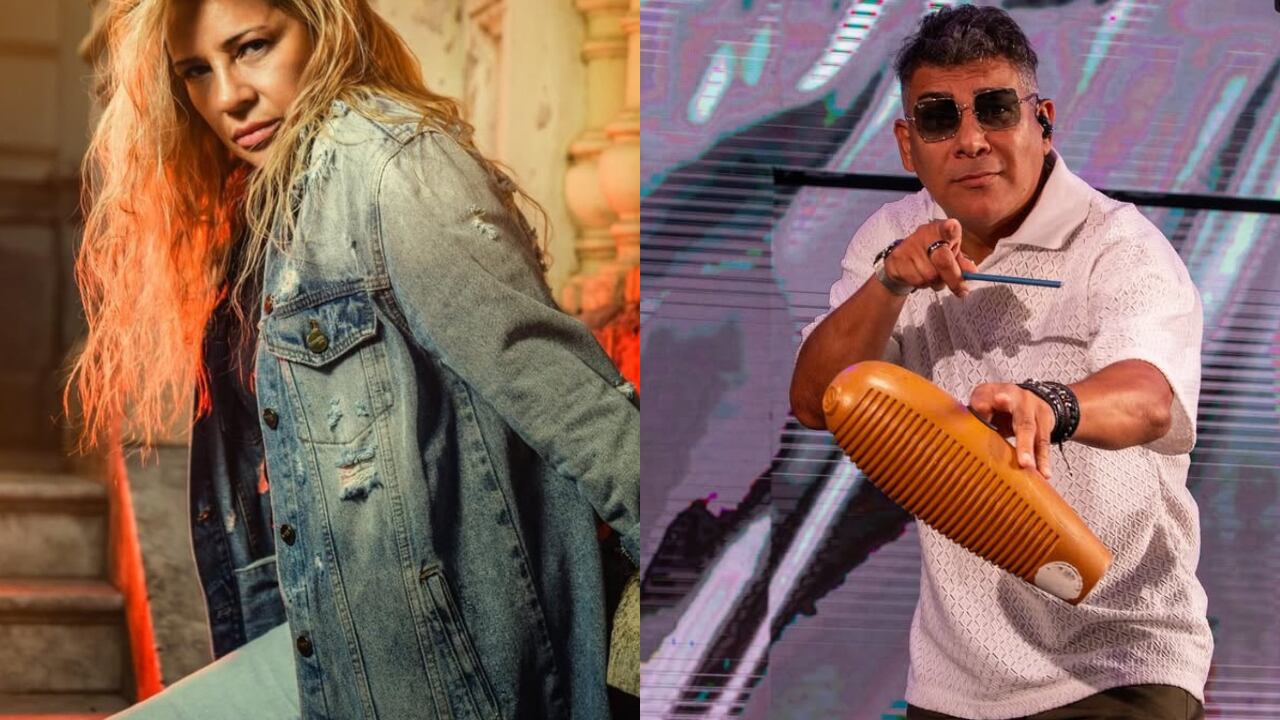 Margarita festeja 12 años de historia con renovaciones y una agenda de lujo