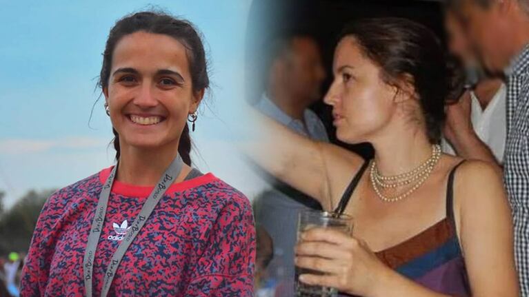 María Agustina y Tania murieron tras asistir a fiestas electrónicas.