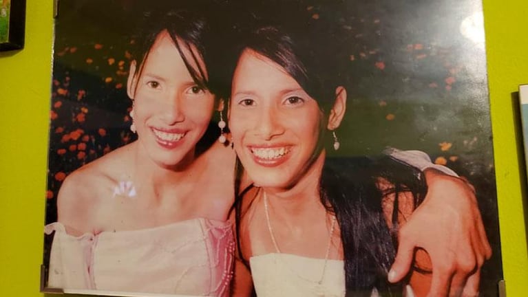 Maribel Oviedo, a 10 años de su primer trasplante: "Festejo en memoria de mis hermanos"