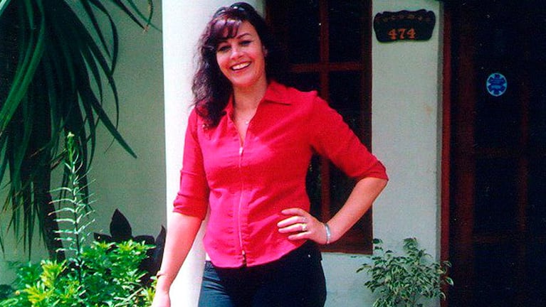 Mariela Bessonart desapareció en 2005 y ahora, 16 años después, se reactivó el caso.
