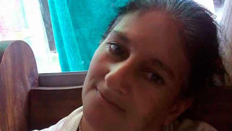 Mariela Costen tenía 44 años y era mamá: su familia pide justicia.