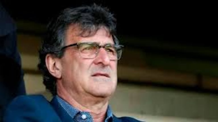 Mario Kempes y su análisis del Mundial 2026.