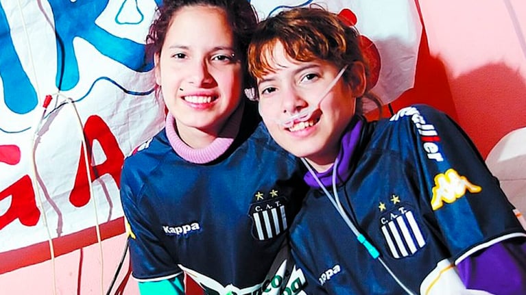 Marisol falleció el 13 de enero de 2013, cuando estaba a la espera de un trasplante.