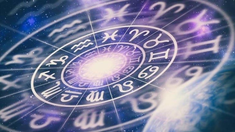 Martes 13: el horóscopo de cada signo y los tips para evitar la mala suerte