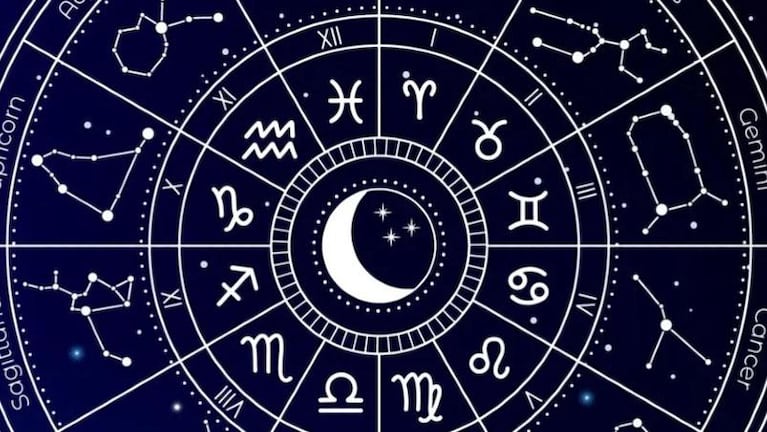 Martes 13: signo por signo, los consejos para esquivarle a la mala suerte