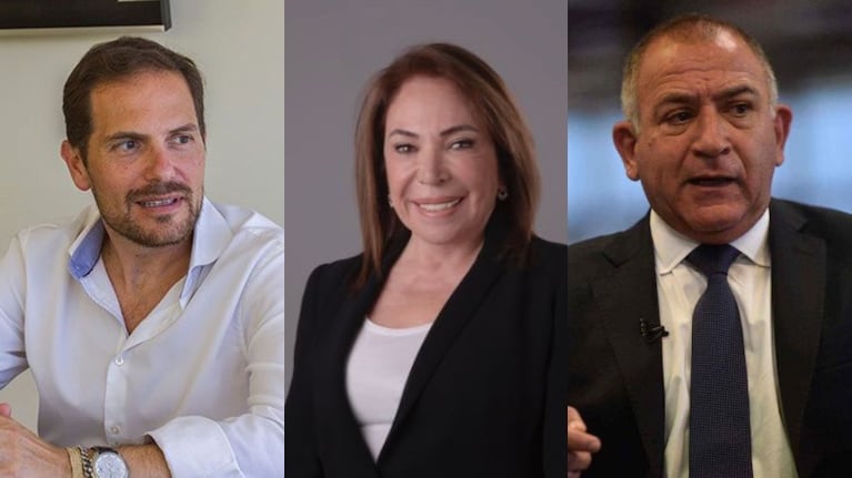 Martin Gill tiene dudas por $ 186.868 en total.