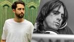 Martín Huergo y Nacho Bolognan los protagonistas del viernes en cuarentena.